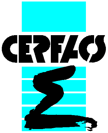 CERFACS