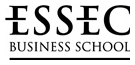Essec Business School