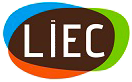 Site web du LIEC